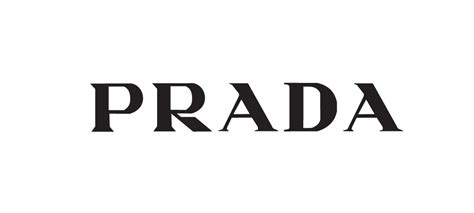 prada werte